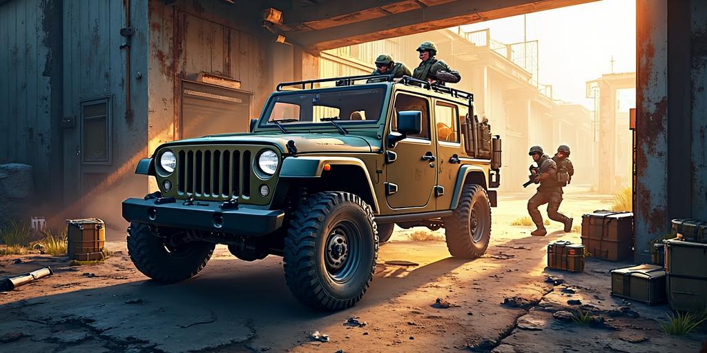 和平精英辅助【骷髅头直装V9.23】子弹追踪 锁头自瞄 触摸自瞄 无后防抖 透视血量 车辆透视